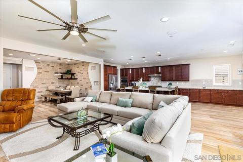 33231 Barmetta Ln, Temecula, CA 92592 photo 6