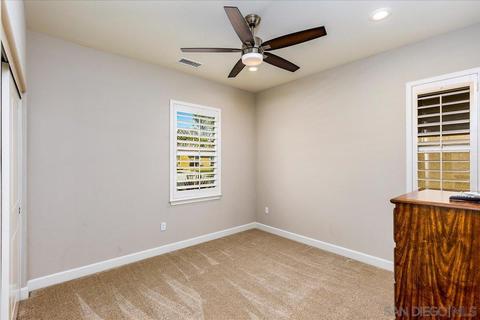 33231 Barmetta Ln, Temecula, CA 92592 photo 16