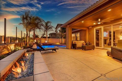 33231 Barmetta Ln, Temecula, CA 92592 photo 36