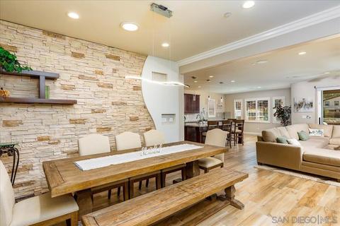33231 Barmetta Ln, Temecula, CA 92592 photo 5