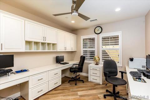 33231 Barmetta Ln, Temecula, CA 92592 photo 19