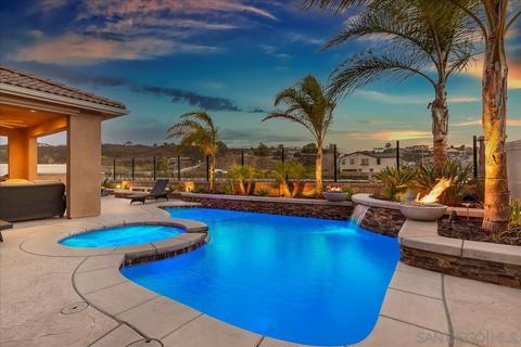 33231 Barmetta Ln, Temecula, CA 92592 photo 33