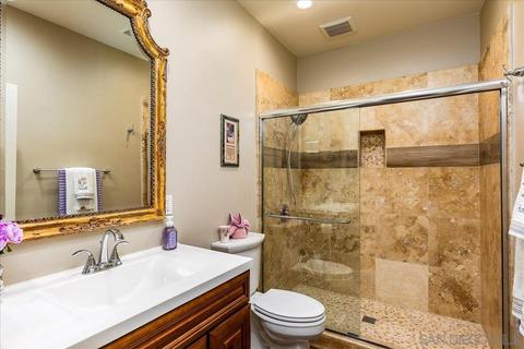33231 Barmetta Ln, Temecula, CA 92592 photo 23
