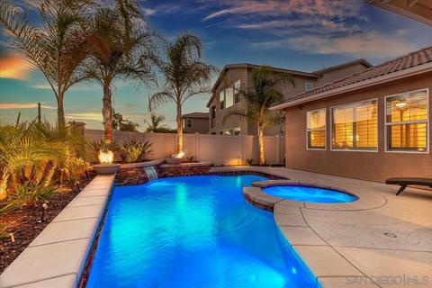 33231 Barmetta Ln, Temecula, CA 92592 photo 34