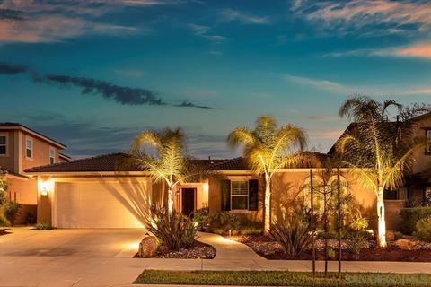 33231 Barmetta Ln, Temecula, CA 92592 photo 1