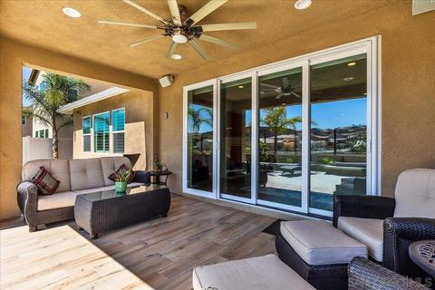 33231 Barmetta Ln, Temecula, CA 92592 photo 30