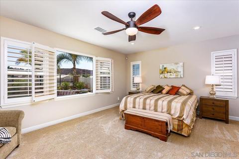 33231 Barmetta Ln, Temecula, CA 92592 photo 11