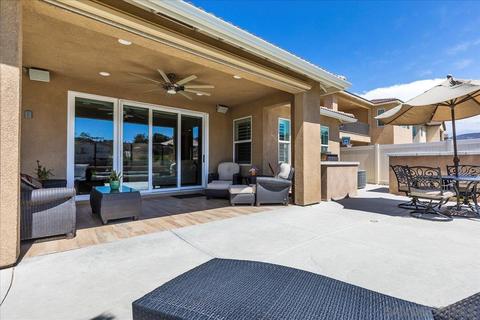 33231 Barmetta Ln, Temecula, CA 92592 photo 27