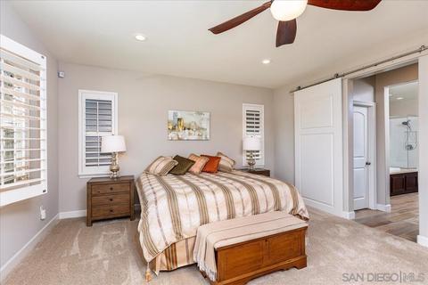 33231 Barmetta Ln, Temecula, CA 92592 photo 13