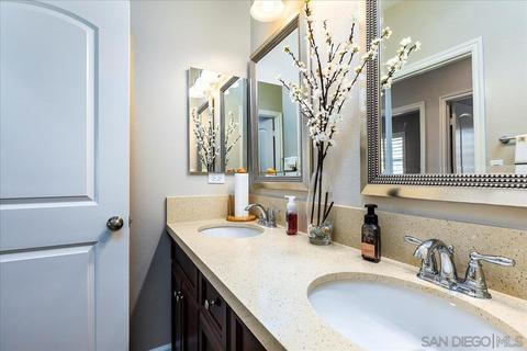 33231 Barmetta Ln, Temecula, CA 92592 photo 17