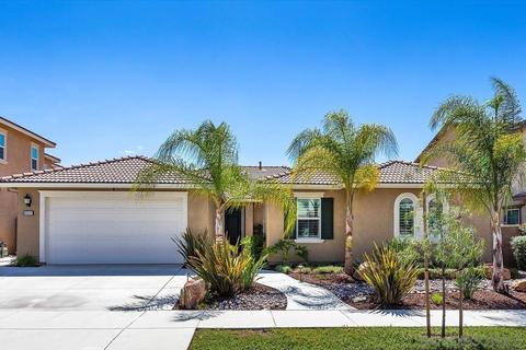 33231 Barmetta Ln, Temecula, CA 92592 photo 3