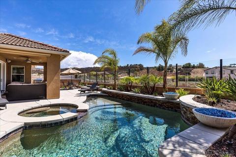 33231 Barmetta Ln, Temecula, CA 92592 photo 26