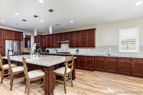 33231 Barmetta Ln, Temecula, CA 92592 photo 10