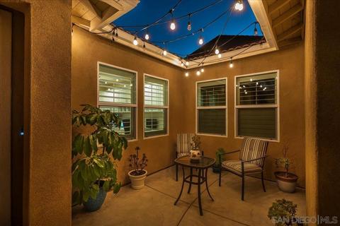 33231 Barmetta Ln, Temecula, CA 92592 photo 2