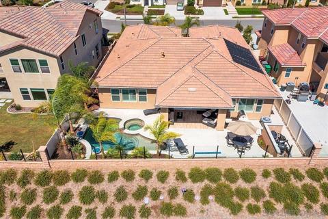 33231 Barmetta Ln, Temecula, CA 92592 photo 31