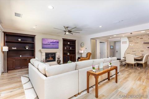 33231 Barmetta Ln, Temecula, CA 92592 photo 8