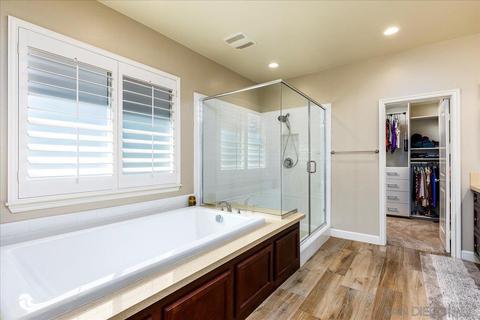 33231 Barmetta Ln, Temecula, CA 92592 photo 15