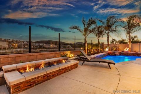33231 Barmetta Ln, Temecula, CA 92592 photo 35