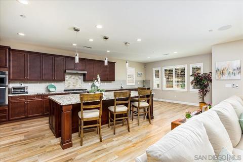 33231 Barmetta Ln, Temecula, CA 92592 photo 9