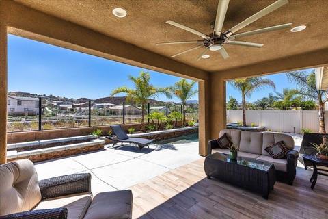 33231 Barmetta Ln, Temecula, CA 92592 photo 24