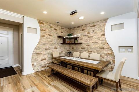33231 Barmetta Ln, Temecula, CA 92592 photo 4