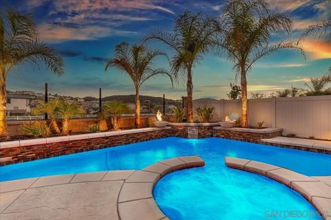 33231 Barmetta Ln, Temecula, CA 92592 photo 32