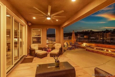 33231 Barmetta Ln, Temecula, CA 92592 photo 37