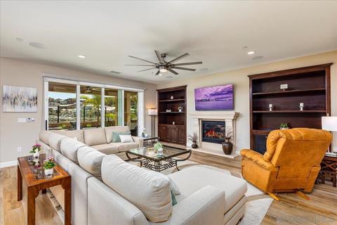 33231 Barmetta Ln, Temecula, CA 92592 photo 7