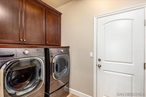 33231 Barmetta Ln, Temecula, CA 92592 photo 21