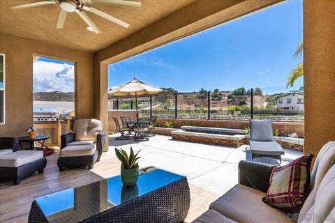 33231 Barmetta Ln, Temecula, CA 92592 photo 25