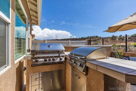 33231 Barmetta Ln, Temecula, CA 92592 photo 29