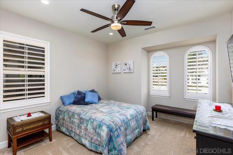 33231 Barmetta Ln, Temecula, CA 92592 photo 18