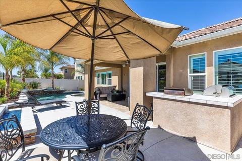 33231 Barmetta Ln, Temecula, CA 92592 photo 28