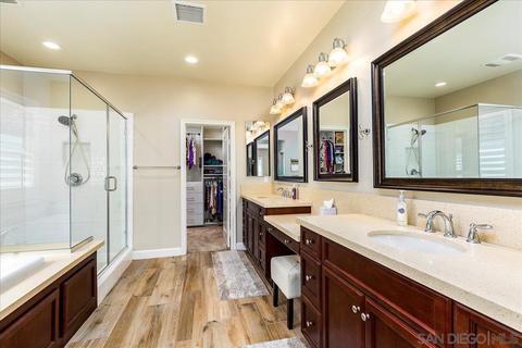 33231 Barmetta Ln, Temecula, CA 92592 photo 14