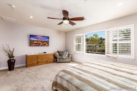 33231 Barmetta Ln, Temecula, CA 92592 photo 12