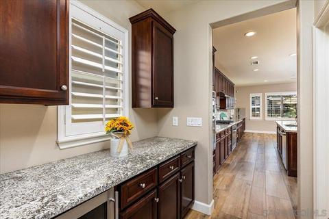 33231 Barmetta Ln, Temecula, CA 92592 photo 22