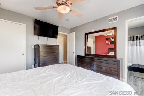 10344 Amada Pl, Santee, CA 92071 photo 15