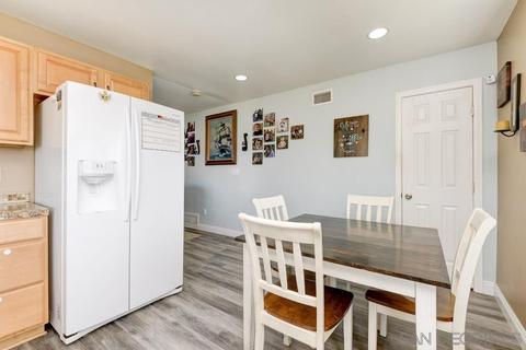 10344 Amada Pl, Santee, CA 92071 photo 10