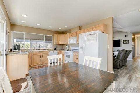 10344 Amada Pl, Santee, CA 92071 photo 9