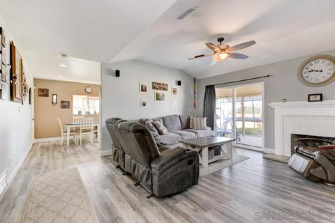10344 Amada Pl, Santee, CA 92071 photo 4