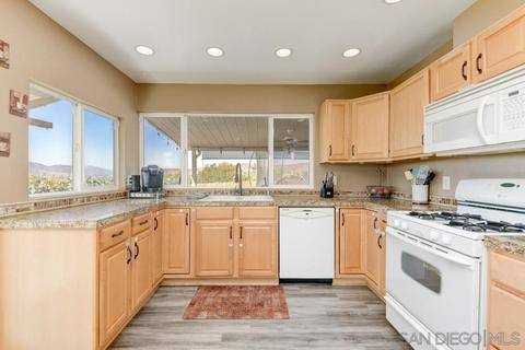 10344 Amada Pl, Santee, CA 92071 photo 12