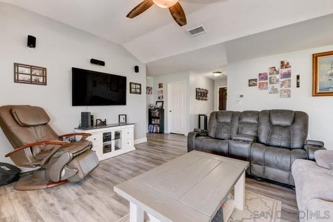 10344 Amada Pl, Santee, CA 92071 photo 7
