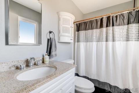 10344 Amada Pl, Santee, CA 92071 photo 16