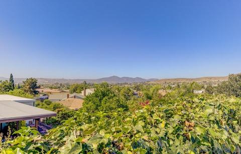 10344 Amada Pl, Santee, CA 92071 photo 20
