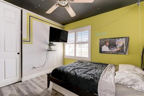 10344 Amada Pl, Santee, CA 92071 photo 17