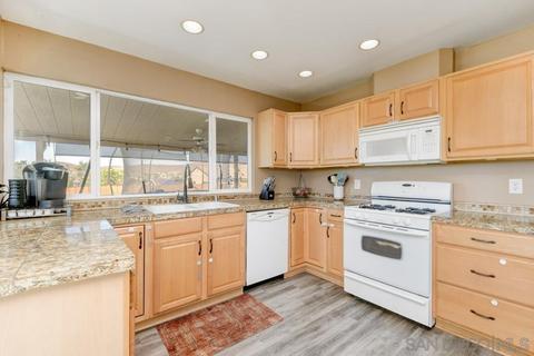 10344 Amada Pl, Santee, CA 92071 photo 11