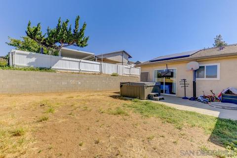 10344 Amada Pl, Santee, CA 92071 photo 22