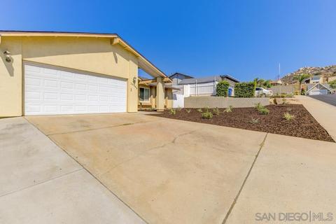 10344 Amada Pl, Santee, CA 92071 photo 3