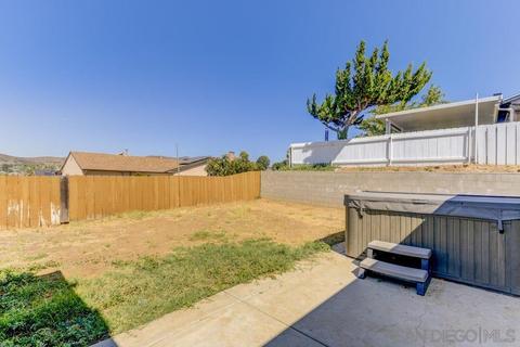 10344 Amada Pl, Santee, CA 92071 photo 21
