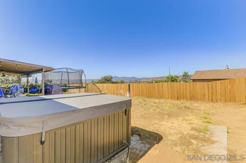 10344 Amada Pl, Santee, CA 92071 photo 23